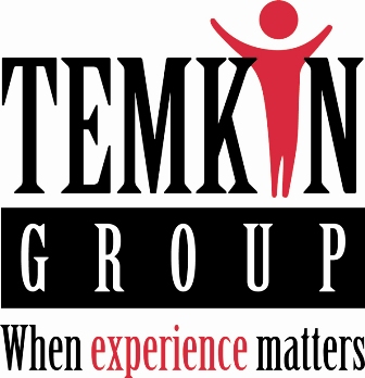 temkin-logo