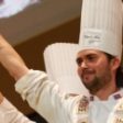 Norvegianul Orjan Johannessen a câştigat Bocuse d’Or Europe 2012