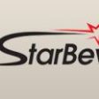 StarBev CEE a fost cumpărată de Molson Coors