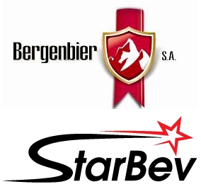 bergenbier-starbev1