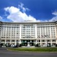 Marriott deschide al doilea hotel din România, în Bucureşti