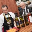 Vinuri lansate în premieră pentru sectorul horeca, la GoodWine