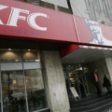 Bilanţul KFC după 15 ani în România: peste 40 de restaurante deschise