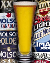 molson_coors_beers