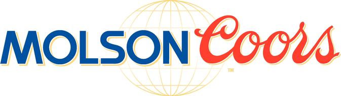 molsoncoors_logo