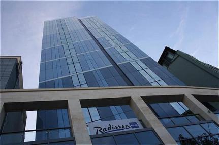 radisson2