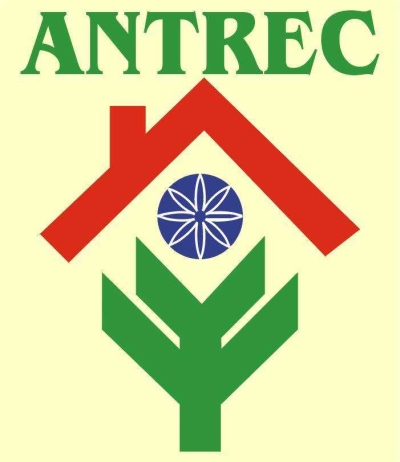 antrec3