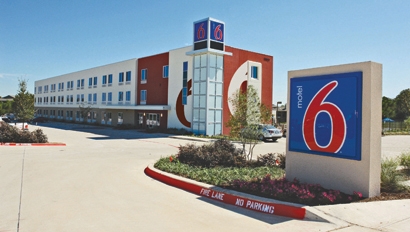 chainmotel6