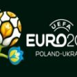 Studiu: Hotelierii polonezi cresc tarifele şi cu peste 1000%, cu ocazia Euro 2012