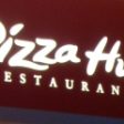 Pizza Hut a deschis al 14-lea restaurant în România