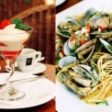 Începe săptămâna bucătăriei italiene în 24 de restaurante din ţară