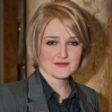 Manuela Mereş a fost numită Director de Evenimente la Hilton Sibiu