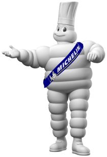 MichelinBib0