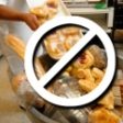 Lupta pentru reducerea deşeurilor alimentare în horeca continuă