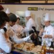 Câştigătorii Metro Chef Timişoara şi lista finaliştilor