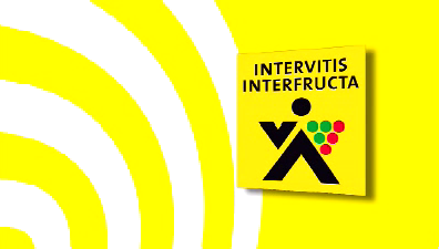 intervitis