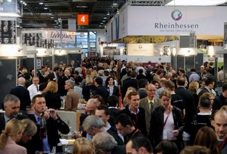 prowein2