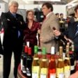 Salonul Naţional de Vinuri al României VINTEST 2012