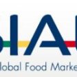 SIAL, Paris 21–25 octombrie 2012