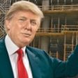 Donald Trump vrea să investească în sectorul hotelier din România