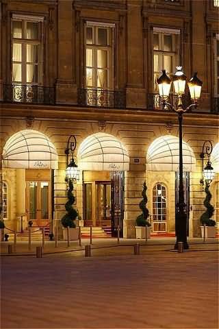 Ritz_Paris-view