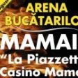 Concursul de gătit Arena Bucătarilor se mută la mare