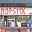 McDonald’s figurează pe locul 15 în topul celor mai mari angajatori globali