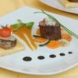 Tot mai multe restaurante cad pradă insolvenţei