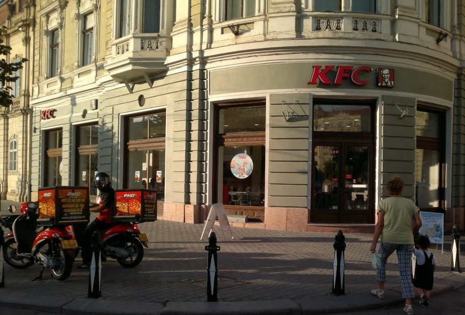 kfccluj2