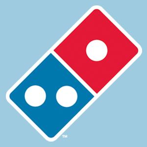 DominosLogo