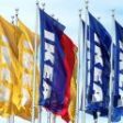 IKEA va intra pe piaţa hotelieră