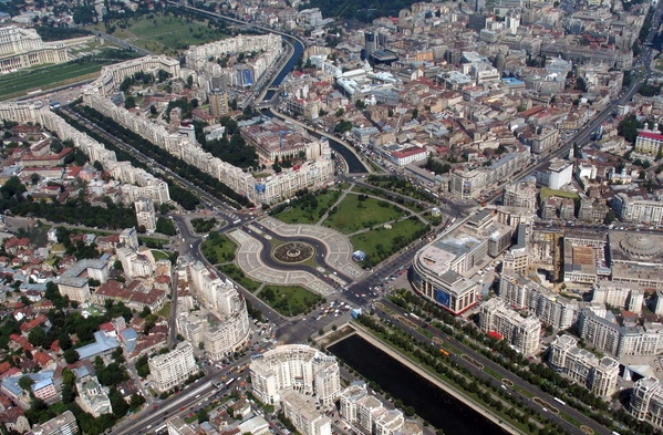 bucuresti2