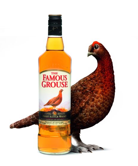 famous-grouse