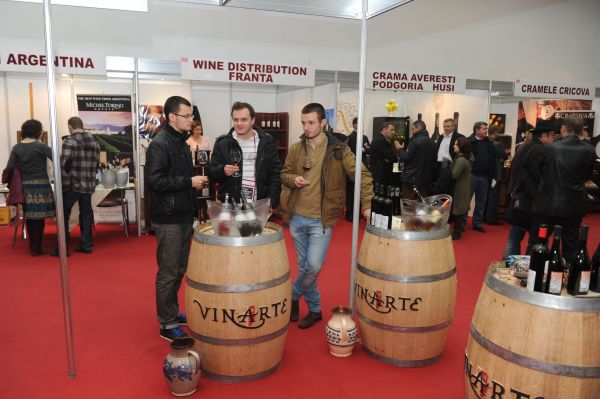 goodwineromexpo