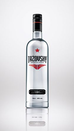 TazovkyVodka1