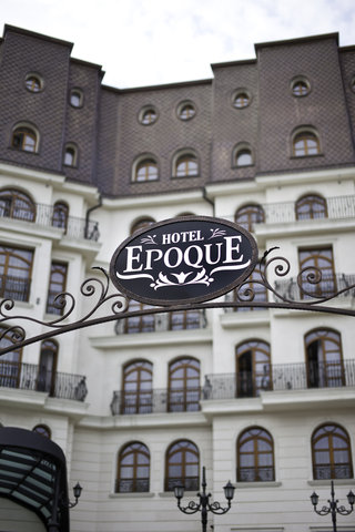 epoquebistro