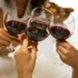 Cum să creşteţi vânzările de vin în restaurantul dumneavoastră