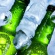 Heineken România face progrese mari în domeniul sustenabilităţii