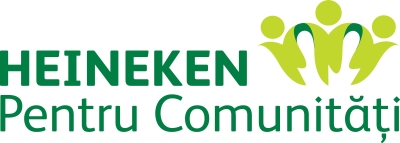 heinekenpentrucomunitati