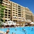 Încasările hotelierilor de pe litoral au crescut cu 15-20% în acest sezon