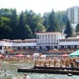 Turism în siguranță. ANAT și autoritățile din stațiunile montane propun un set de măsuri de siguranță sanitară pentru turiști