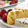 Austria Showcase – Produse alimentare şi băuturi, din nou la Bucureşti