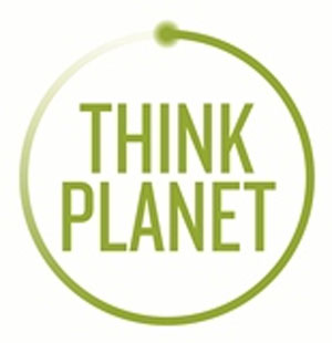 thinkplanet