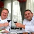 Bistro Epoque are un nou Executive Chef