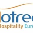 Specialiştii din ospitalitate se reunesc la Hospitality Trends Bucharest 2012