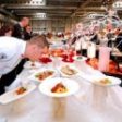 Bucătarii Continental Hotels se remarcă la competiţiile gastronomice