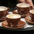 Începe Tea&Coffee Festival în ceainăriile şi cafenelele bucureştene