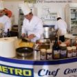 METRO Chef 2012 şi-a desemnat câştigătorii