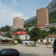 Atragerea turiștilor străini în stațiunile balneare românești, o prioritate pentru Ministerul Turismului