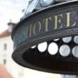 Lanţurile hoteliere internaţionale au depăşit 20.000 de camere în Polonia